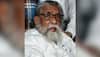Former Jharkhand CM Shibu Soren Passes Away 