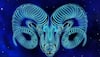 Aries Weekly Horoscope For August 4 - 10: Plan Your Week Wisely- Check For Love, Career, Health, And More