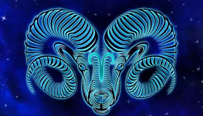 Aries Weekly Horoscope For August 4 - 10: Plan Your Week Wisely- Check For Love, Career, Health, And More