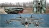 India Defence Deals