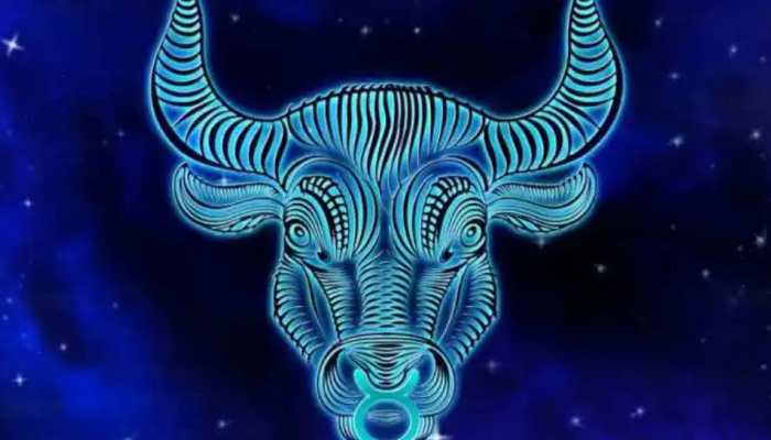 Taurus Weekly Horoscope For August 4 - 10: Plan Your Week Wisely- Check For Love, Career, Health, And More