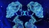 Gemini Weekly Horoscope For August 4 - 10: Plan Your Week Wisely- Check For Love, Career, Health, And More