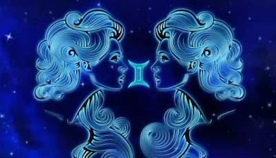 Gemini Weekly Horoscope For August 4 - 10: Plan Your Week Wisely- Check For Love, Career, Health, And More