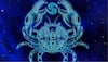 Cancer Weekly Horoscope For August 4 - 10: Plan Your Week Wisely- Check For Love, Career, Health, And More
