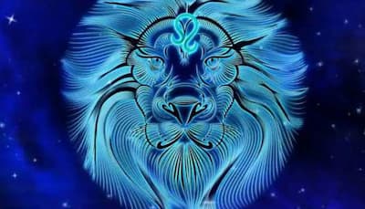 Leo Weekly Horoscope For August 4 - 10: Plan Your Week Wisely- Check For Love, Career, Health, And More