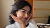 What Rashmika Mandanna Does On Her 'Non-Filming' Days Will Melt Your Heart - Find Out