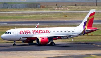 Air India Cancels Singapore-Chennai Flight Due To Technical Snag In Plane