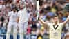 ‘Joe Root Can Surpass Sachin Tendulkar’: Steve Smith Hails England Star, Targets T20 Return