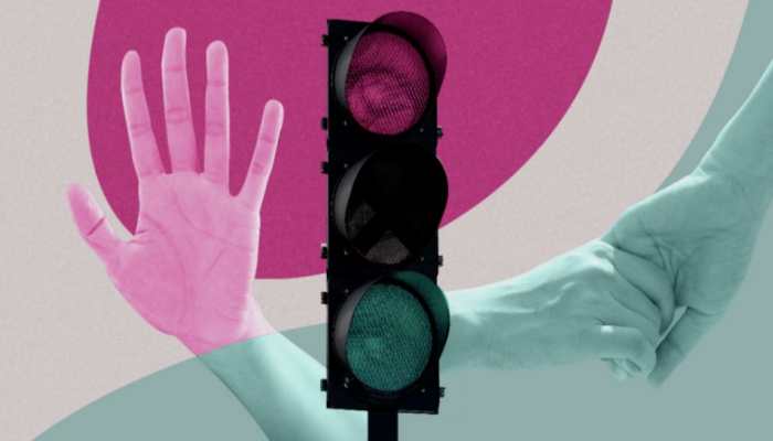 How Young Is Too Young? India Debates Legal Age For Sexual Consent