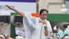 CM Mamata Banerjee Slams Delhi Police For Calling Bengali ‘Bangladeshi Language’; Calls It Anti-National