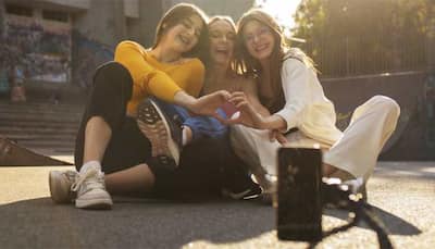 Are You A Millennial Struggling With Gen Z Lingo? Here's Your Guide To 10 Most Common Slangs Used By Generation Next
