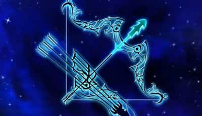 Sagittarius Weekly Horoscope For August 4 - 10: Plan Your Week Wisely- Check For Love, Career, Health, And More