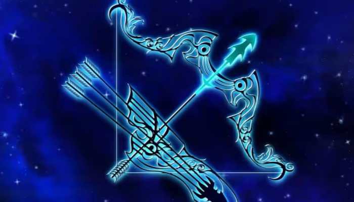 Sagittarius Weekly Horoscope For August 4 - 10: Plan Your Week Wisely- Check For Love, Career, Health, And More