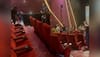 Ceiling Crashes Mid-Movie At Guwahati PVR Cinema, Sparks Panic And Injures Three