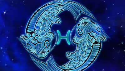 Pisces Weekly Horoscope For August 4 - 10: Plan Your Week Wisely- Check For Love, Career, Health, And More