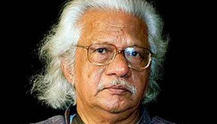 Adoor Gopalakrishnan Sparks Row At Kerala Film Conclave Over Remarks On Women, SC Filmmakers