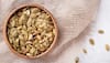 The Power Of Pumpkin Seeds: 6 Delicious Ways To Enjoy Pumpkin Seeds Every Day