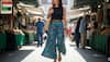Flow in Style: 4 Printed Palazzos You Need from Myntra’s Right to Fashion Sale