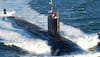 US Russia Tensions