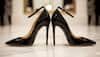 footwear