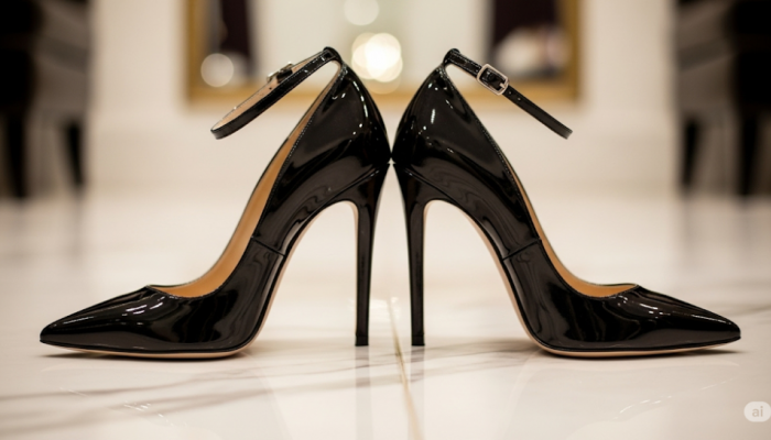 Must-Have Heels for Women – Grab Now at Amazon Great Freedom Festival Starting 31st July 2025 Must-Have Heels for Women – Grab Now at Amazon Great Freedom Festival Starting 31st July 2025