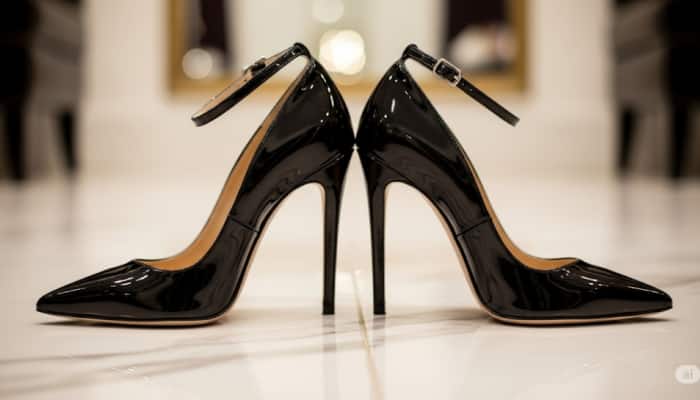 Must-Have Heels for Women – Grab Now at Amazon Great Freedom Festival Starting 31st July 2025