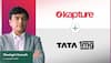 Tata 1mg Elevates Customer Support To New Heights With Kapture CX