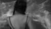 hot bollywood actresses