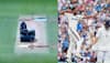 Can Heavy Roller Flatten India’s Fightback? Oval Test Set for High-Stakes Final Day As England Need 35 Runs India Need 4 Wickets