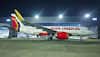 Air India Flight From San Francisco To Mumbai Faces Cockroach Scare; Airline Issues Official Statement