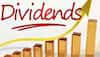 Dividend Alert: From Hyundai To Hindalco Serval Major Companies Have Ex Date This Week 
