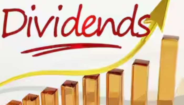 Dividend Alert: From Hyundai To Hindalco Serval Major Companies Have Ex Date This Week Dividend Alert: From Hyundai To Hindalco Serval Major Companies Have Ex Date This Week