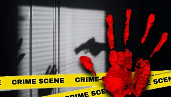 Assam Businessman Murder Unfolds: Wife,Teenage Daughter Among 4 Held 