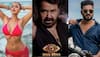 Bigg Boss Malayalam Season 7:  From Appani Sarath To Gizele Thakral - Check Full List Of Contestants Of Mohanlal's Show 