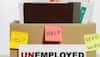 ITR Filing 2025: Do Students And Unemployed Need To File Income Tax Returns in 2025?