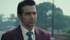 'Saare Jahan Se Accha' Trailer Out: Pratik Gandhi Takes On Deadly Undercover Mission - WATCH