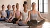 Can 15 Minutes Of Daily Yoga Improve Mental Clarity?