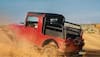Mahindra & Mahindra Buys 59% Stake In SML Isuzu For Rs 555 Crore