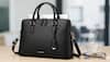 Top Laptop Tote Bags for Women – Must-Have Office Picks on Amazon | Great Freedom Festival 2025