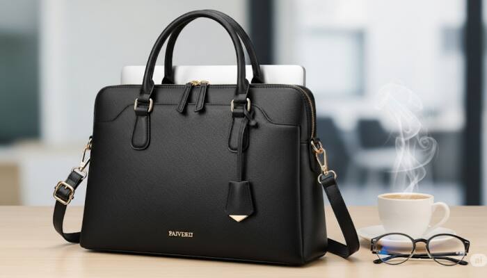 Top Laptop Tote Bags for Women – Must-Have Office Picks on Amazon | Great Freedom Festival 2025