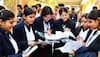 CBSE Class 10th Compartment Result 2025 To Be Out Soon At cbse.gov.in- Check Steps to Download Here