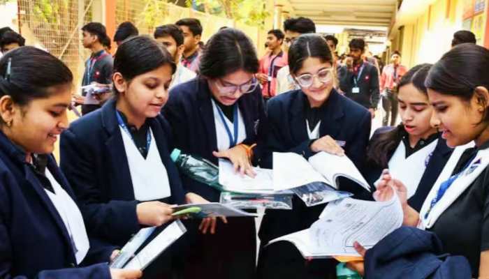 CBSE Class 10th Compartment Result 2025 To Be Out Soon At cbse.gov.in- Check Steps to Download Here CBSE Class 10th Compartment Result 2025 To Be Out Soon At cbse.gov.in- Check Steps to Download Here