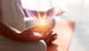 The Role Of Chakras In Emotional Self-Care And Mental Balance: A Simple Guide To Pranic Healing