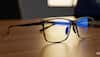 Best Blue Light Blocking Glasses on Amazon – Eye Protection Picks for 2025 | Great Freedom Festival