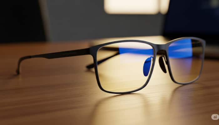 Best Blue Light Blocking Glasses on Amazon – Eye Protection Picks for 2025 | Great Freedom Festival
