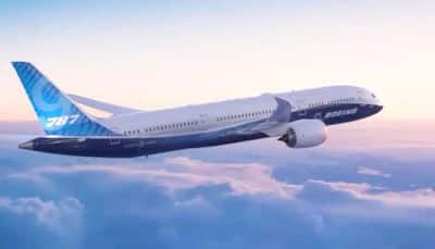 Boeing Strike Begins: Over 3,000 Union Workers Walk Out in Missouri And Illinois Over Failed Contract Deal 