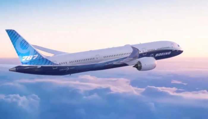 Boeing Strike Begins: Over 3,000 Union Workers Walk Out in Missouri And Illinois Over Failed Contract Deal 
