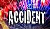 One Killed, 16 Others Injured As Bus Collides With Train In Russia's Leningrad Region