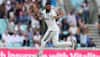 Lion-Hearted Mohammed Siraj Leads India To Thrilling 6-Run Win Over England In 5th Test At Oval, Level Series 2-2