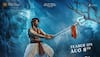 Jatadhara First Look Poster: Sudheer Babu & Sonakshi Sinha In A Fierce Avatar
